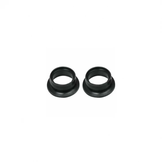 OS Exhaust Seal Ring 21Vg.Rg.Rz.Vz.30Vg
