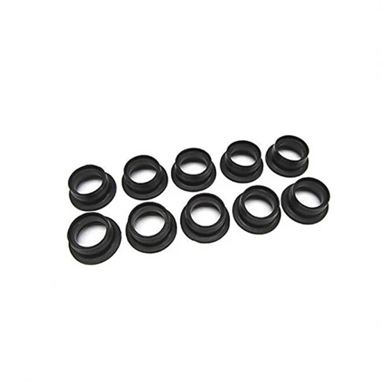 OS Speed Exhaust Seal Ring 21 (10 Pcs)