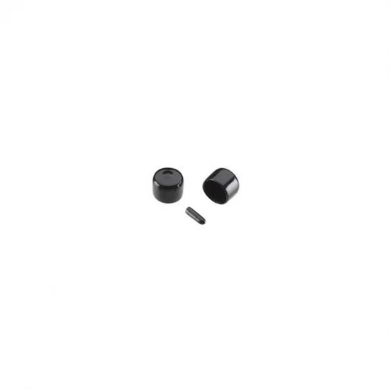 OS DUST CAP SET(18.16.3MM) 21B.20K.20L