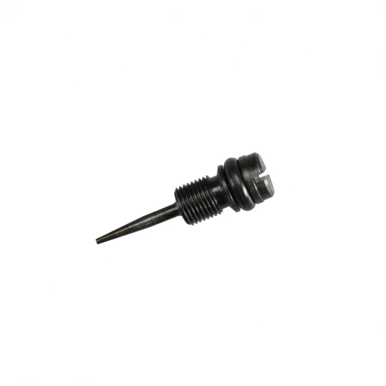 OS NEEDLE 21C.21E.21F.21J.20E.20B.20A