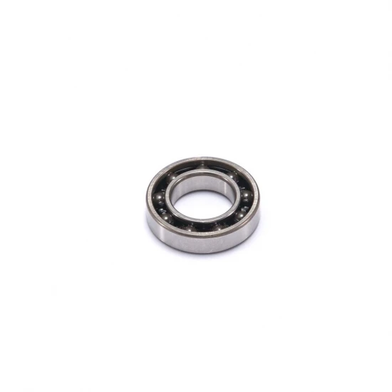 OS Ball Bearing (R) OS Speed 21V-Spec