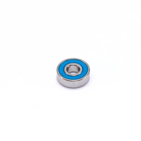OS Ball Bearing (F) 21Xz-B
