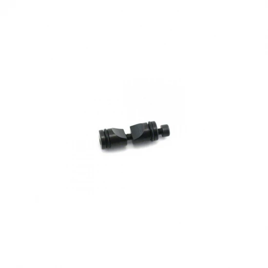 OS Carburettor Retainer 21E.21H.21J