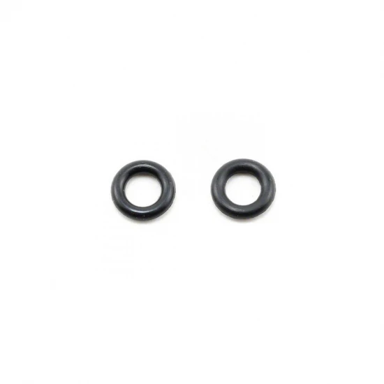 OS O-RING (7B.20G)