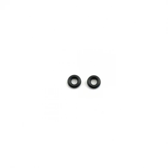 OS O-Ring (S-3)