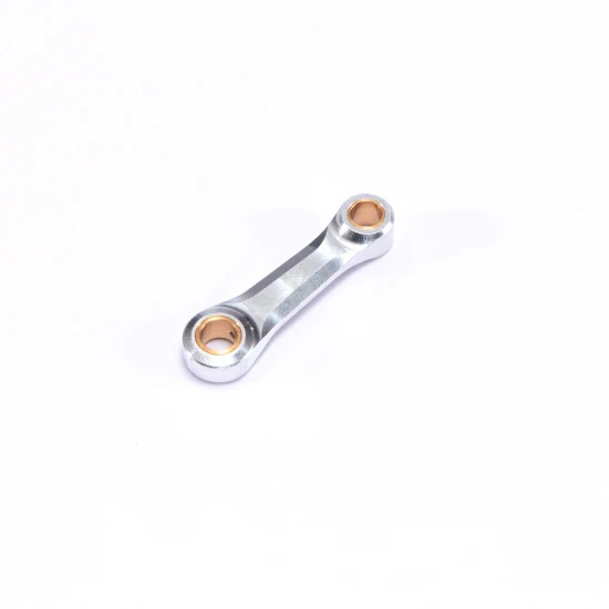OS Engines OS Connecting Rod O.S.Speed T1201
