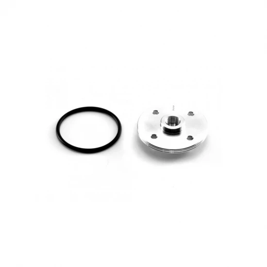 OS Inner Head With O-Ring O.S.Speed B2104