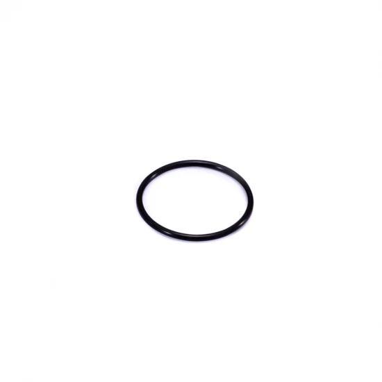 OS Inner Head O-Ring (S-32)(Black)