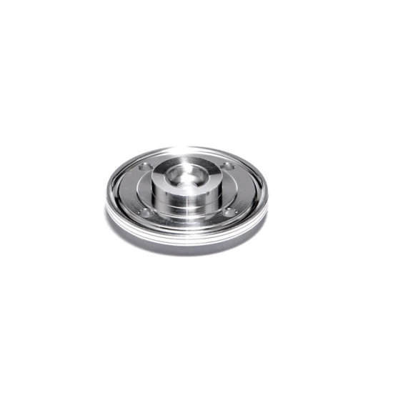 OS Inner Head O.S.Speed B21 V2