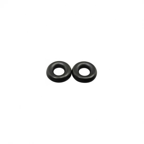 OS O-Ring (L)P-3