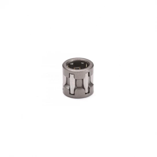 OS Connecting Rod Bearing Ggt10