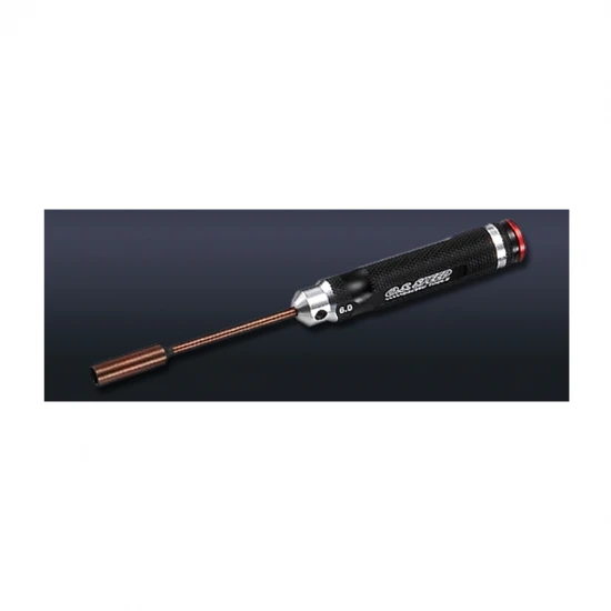 OS Speed Nut Driver 5.5