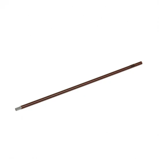 OS Speed Hex.Wrench Tip Only 1.5
