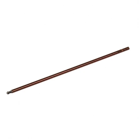 OS Speed Hex.Ball Wrench Tip Only 2.0