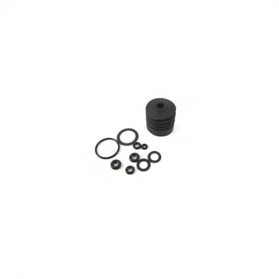 OS Speed Carburettor Repair Parts 21