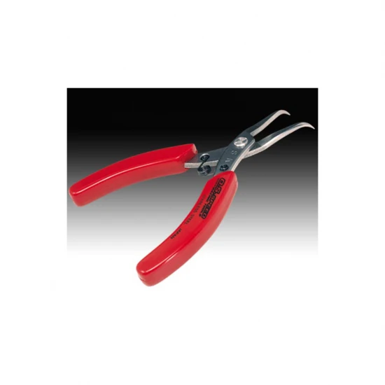 OS Speed Piston Pin Retainer Plyers