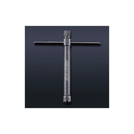 OS Speed Plug Wrench