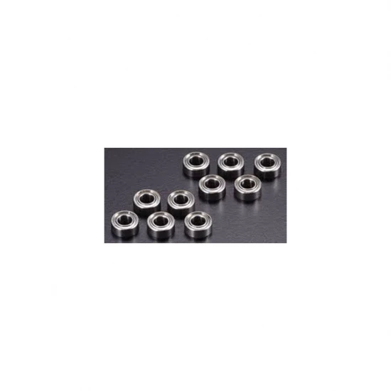 OS Speed Clutch Bearing (1050Zz 4 Pcs)