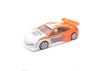 Penguin Optus MTC Bodyshell