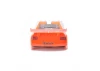Penguin Optus MTC Bodyshell