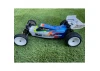 Penguin Raptor LD3 Body - 0.5mm ** CLEARANCE **