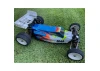 Penguin Raptor LD3 Body - 0.5mm ** CLEARANCE **