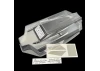 Penguin CAT PB Raptor Body 0.75mm