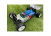 Penguin CAT PB Raptor Body 0.75mm