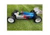 Penguin CAT PB Raptor Body 0.75mm