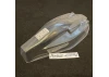 Penguin Aero Body - CAT 2000 0.75mm