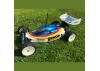 Penguin Aero Body - CAT 2000 0.75mm