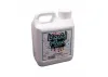 PuppyPaint Liquid Mask 1000ml