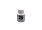 PuppyPaint Liquid Mask 125ml