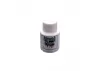 PuppyPaint Liquid Mask 125ml
