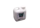 PuppyPaint Liquid Mask 500ml