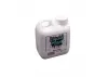 PuppyPaint Liquid Mask 500ml