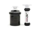 Ride Shock Air Remover - Long