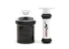 Ride Shock Air Remover - Long