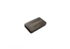 RIPTECH Tungsten Chassis Weight 10G - 10x18x3mm