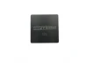 RIPTECH Tungsten Chassis Weight 12G- 21x21 x 1.5mm
