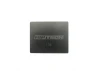 RIPTECH Tungsten Chassis Weight 15G - 26x32x1mm