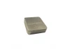 RIPTECH Tungsten Chassis Weight 5G - 9.8x9.8x 3mm