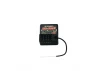 Sanwa EXZES ZIII Stick Transmitter with RX493i Receiver