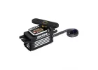 Sanwa PGS-LH2 Low Profile Servo