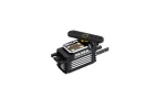 Sanwa PGS-LHR SSL Low Profile Servo