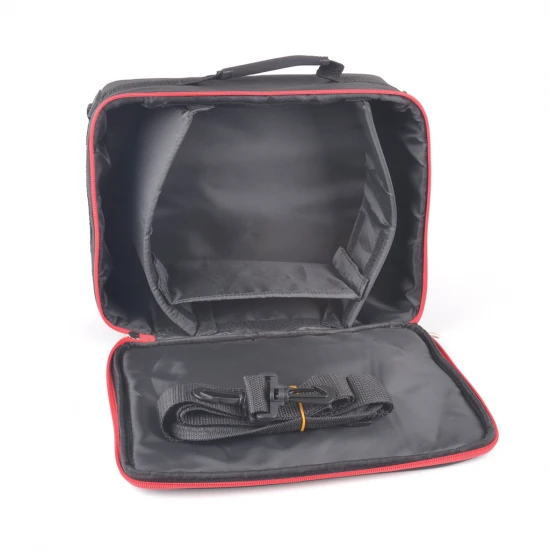 SANWA Multi Transmitter Bag