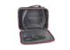 SANWA Multi Transmitter Bag