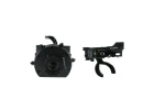 SANWA Steering & Throttle Unit M17S/M17