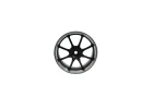 Alloy Steering Wheel for M17S/M17