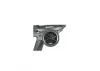 Alloy Steering Wheel for M17S/M17